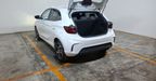 Mg Mg3 1.5 STYLE Hatchback 2025