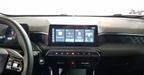 Mg Mg3 1.5 STYLE Hatchback 2025
