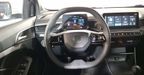 Mg Mg3 1.5 STYLE Hatchback 2025