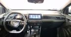 Mg Mg3 1.5 STYLE Hatchback 2025