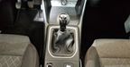 Mg Mg3 1.5 STYLE Hatchback 2025