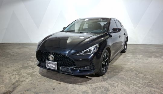 Mg • GT