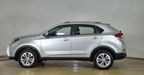 Mg Gs 1.5T STD Suv 2017