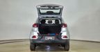 Mg Gs 1.5T STD Suv 2017