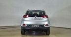 Mg Gs 1.5T STD Suv 2017