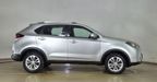 Mg Gs 1.5T STD Suv 2017
