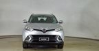 Mg Gs 1.5T STD Suv 2017