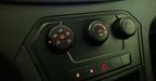 Mg Gs 1.5T STD Suv 2017