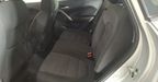 Mg Gs 1.5T STD Suv 2017