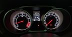 Mg Gs 1.5T STD Suv 2017