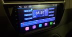 Mg Gs 1.5T STD Suv 2017