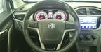 Mg Gs 1.5T STD Suv 2017