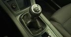 Mg Gs 1.5T STD Suv 2017