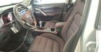 Mg Gs 1.5T STD Suv 2017