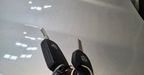 Mg Gs 1.5T STD Suv 2017
