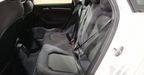 Audi A3 2.0 TFSI DYNAMIC Sedan 2017