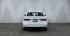 Audi A3 2.0 TFSI DYNAMIC Sedan 2017