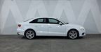 Audi A3 2.0 TFSI DYNAMIC Sedan 2017