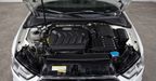 Audi A3 2.0 TFSI DYNAMIC Sedan 2017