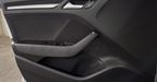 Audi A3 2.0 TFSI DYNAMIC Sedan 2017