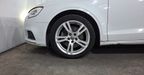 Audi A3 2.0 TFSI DYNAMIC Sedan 2017