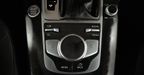 Audi A3 2.0 TFSI DYNAMIC Sedan 2017