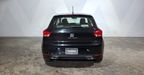 Seat Ibiza 1.6 STYLE Hatchback 2021