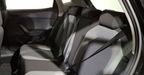 Seat Ibiza 1.6 STYLE Hatchback 2021