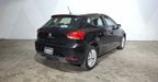 Seat Ibiza 1.6 STYLE Hatchback 2021
