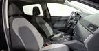 Seat Ibiza 1.6 STYLE Hatchback 2021