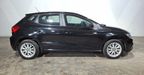 Seat Ibiza 1.6 STYLE Hatchback 2021