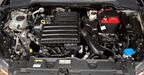 Seat Ibiza 1.6 STYLE Hatchback 2021