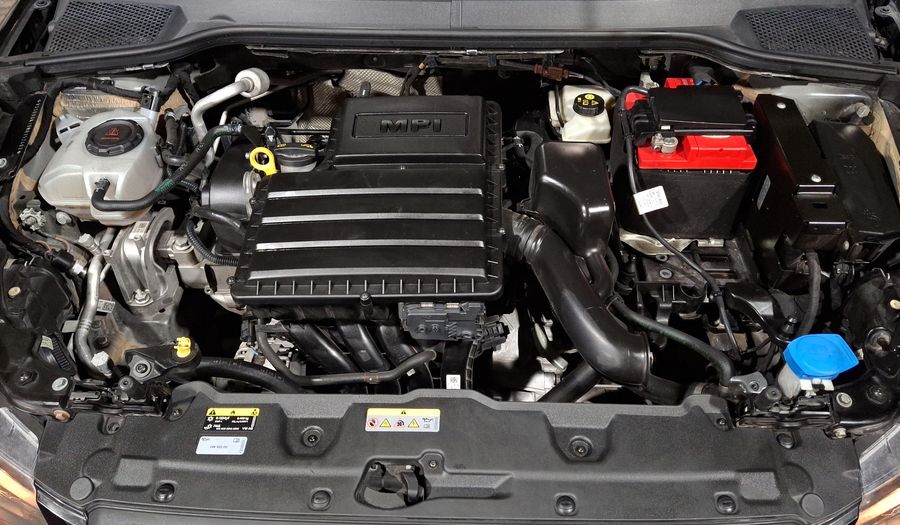 Seat Ibiza 1.6 STYLE Hatchback 2021