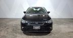 Seat Ibiza 1.6 STYLE Hatchback 2021
