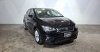 Seat Ibiza 1.6 STYLE Hatchback 2021