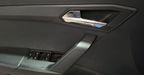 Seat Ibiza 1.6 STYLE Hatchback 2021