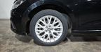 Seat Ibiza 1.6 STYLE Hatchback 2021
