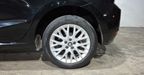 Seat Ibiza 1.6 STYLE Hatchback 2021