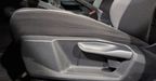 Seat Ibiza 1.6 STYLE Hatchback 2021