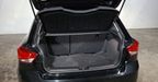 Seat Ibiza 1.6 STYLE Hatchback 2021