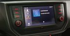 Seat Ibiza 1.6 STYLE Hatchback 2021