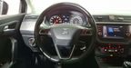 Seat Ibiza 1.6 STYLE Hatchback 2021