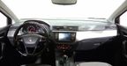 Seat Ibiza 1.6 STYLE Hatchback 2021