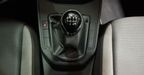Seat Ibiza 1.6 STYLE Hatchback 2021