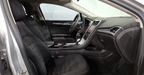 Ford Fusion 2.5 SE I4 NAV MR AT Sedan 2013
