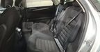 Ford Fusion 2.5 SE I4 NAV MR AT Sedan 2013