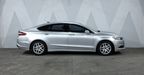 Ford Fusion 2.5 SE I4 NAV MR AT Sedan 2013