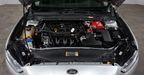 Ford Fusion 2.5 SE I4 NAV MR AT Sedan 2013