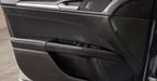 Ford Fusion 2.5 SE I4 NAV MR AT Sedan 2013