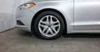 Ford Fusion 2.5 SE I4 NAV MR AT Sedan 2013